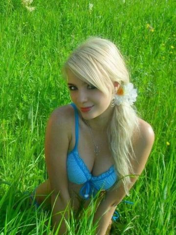 Ася